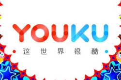 (9分钟科普下)重庆公司咨询热线电话_哔哩哔哩-2